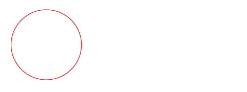 Covid - Stay Safe Play by the Rules Graphic